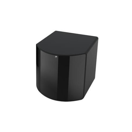 HTC VIVE SteamVR Base Station 2.0 - Elevate Your VR Experience with Precision Tracking (99HATV001-00)